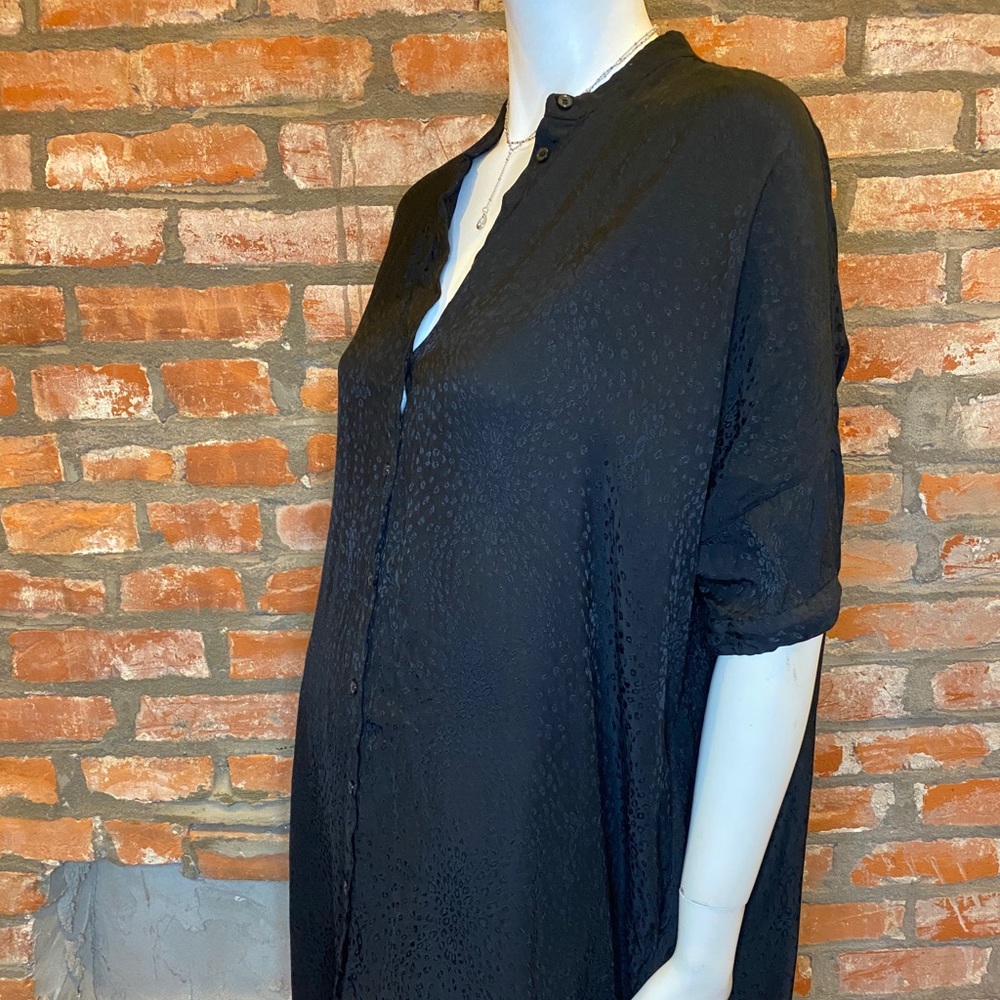 & Other Stories loose fit dress w! Pockets!